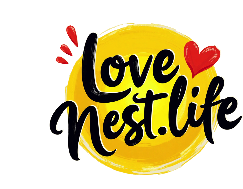 Проститутки в Ягуле на love-nest.life
